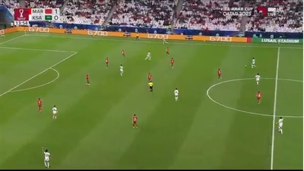 الرئيس نيوز