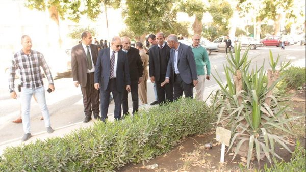 الرئيس نيوز