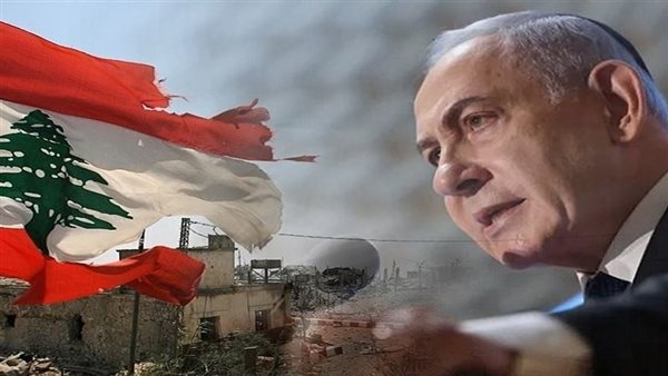 الصراع الإسرائيلي