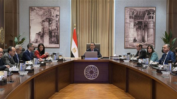 الرئيس نيوز