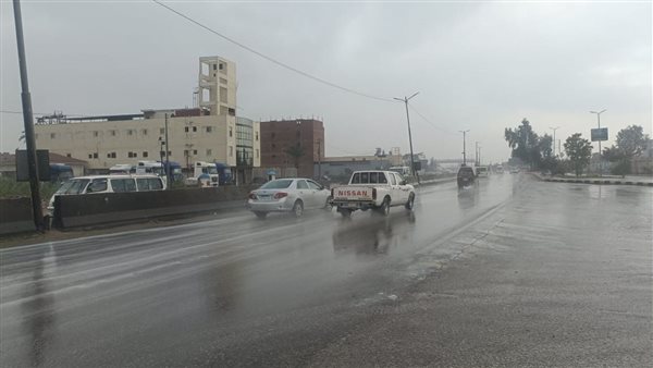 الرئيس نيوز