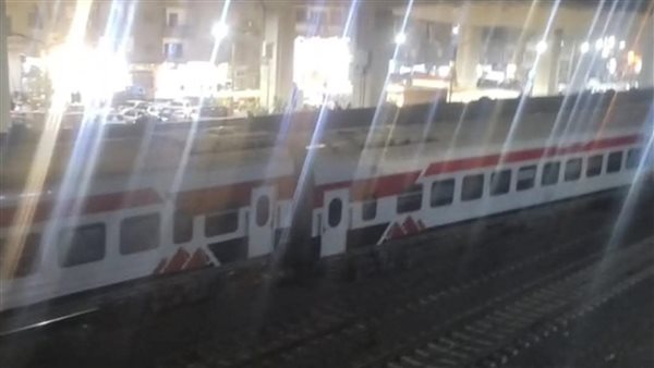 الرئيس نيوز