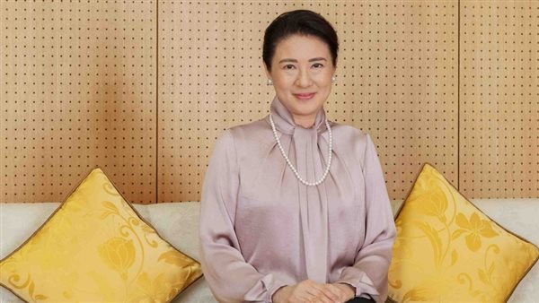 الرئيس نيوز