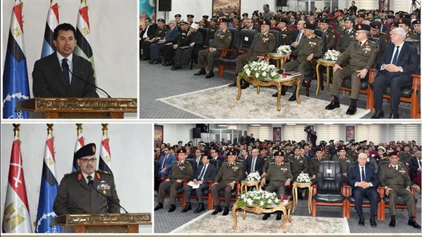 الرئيس نيوز