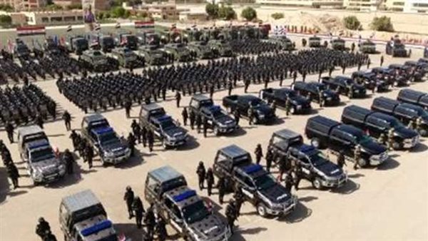 الرئيس نيوز