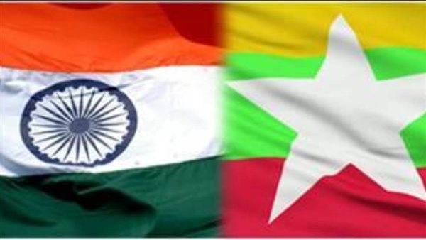 الرئيس نيوز