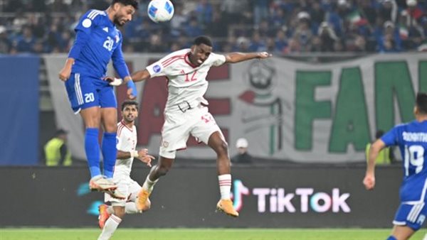 الرئيس نيوز