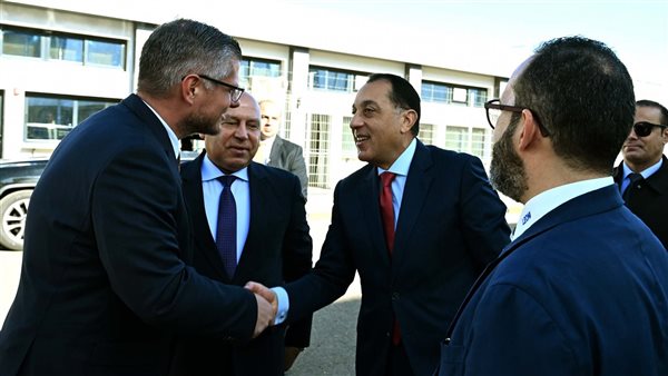 الرئيس نيوز