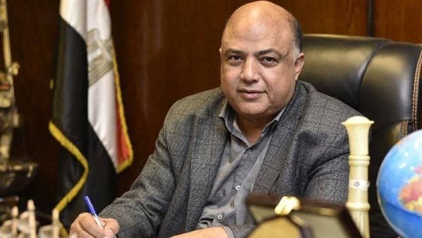 الرئيس نيوز