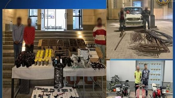 الرئيس نيوز