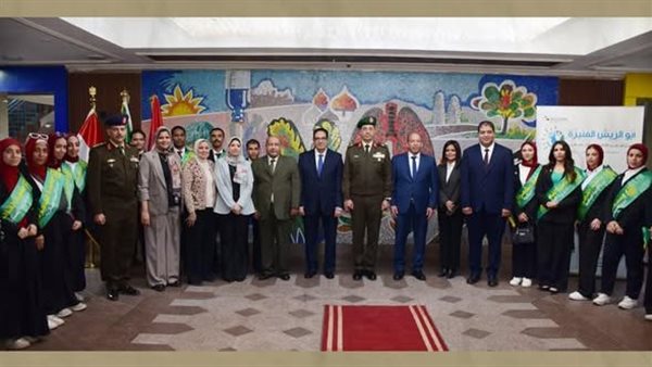 الرئيس نيوز