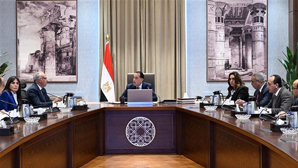 الرئيس نيوز