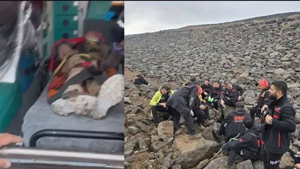 الرئيس نيوز