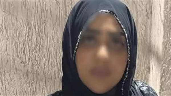 الرئيس نيوز