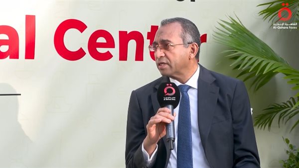 وليد بحرية - رئيس