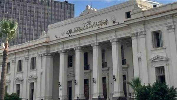 الرئيس نيوز