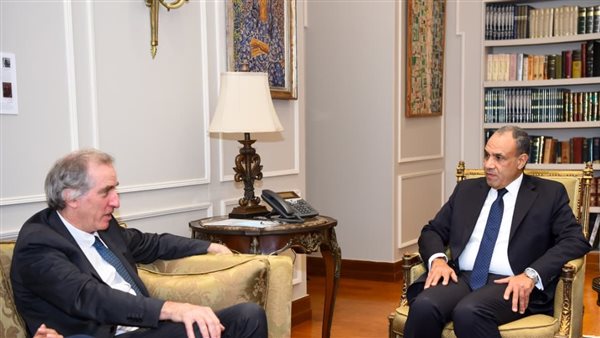 الرئيس نيوز