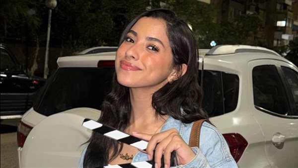 الرئيس نيوز