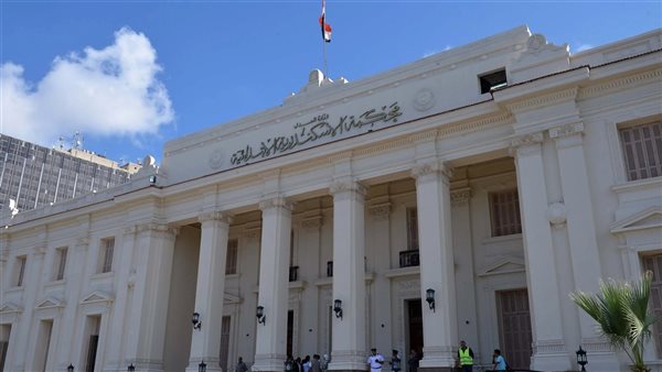 الرئيس نيوز