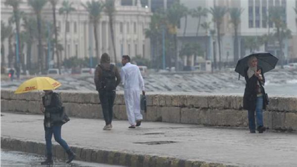 حالة الطقس - درجات