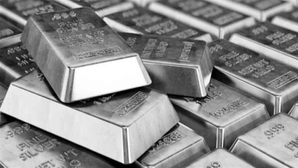 الرئيس نيوز