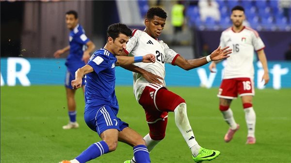 الرئيس نيوز