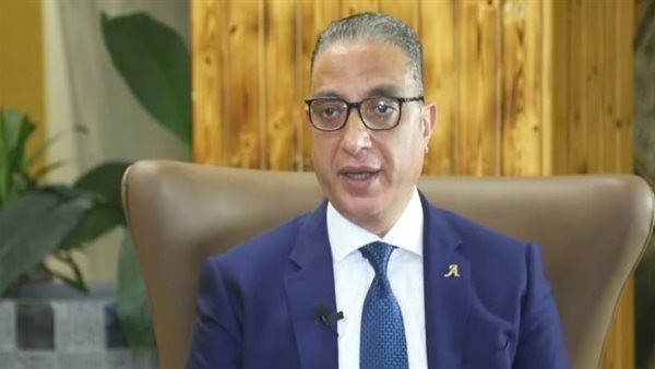 الرئيس نيوز