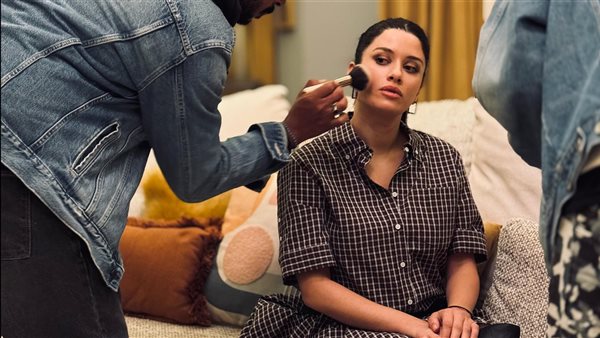 الرئيس نيوز