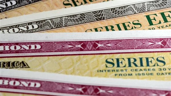 الرئيس نيوز