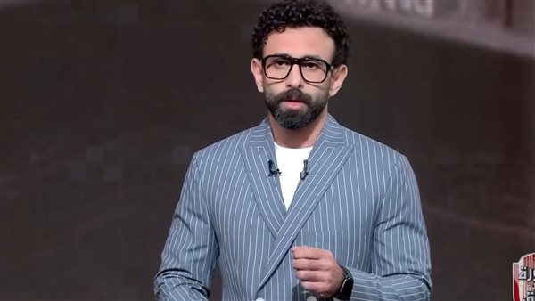 الرئيس نيوز