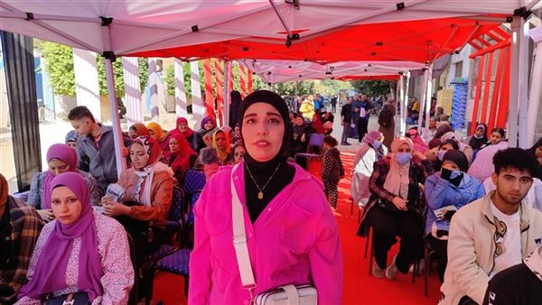 الانتخابات البرلمانية