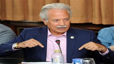 عصام شيحة - حقوق الإنسان     