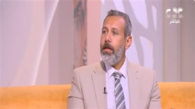 الدكتور أندرو فارس    