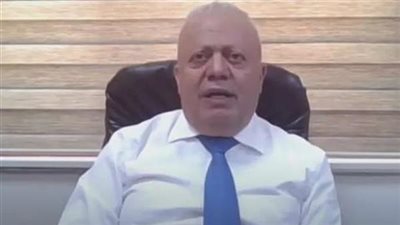 حابس الشروف    