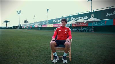 حمزة عبد الكريم     