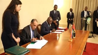 وزير الخارجية بدر عبد العاطي    