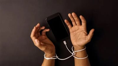 صورة تعبيرية    