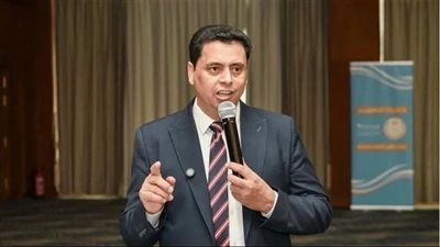 الدكتور جبريل حميدة    