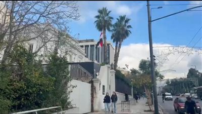 انتخابات مجلس النواب     