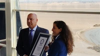 كامل الوزير    