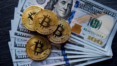  العملات المستقرة - أداة مالية     