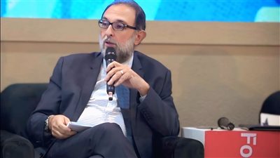 طارق الهوبي    