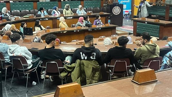 الرئيس نيوز