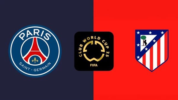 الرئيس نيوز