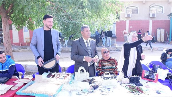 الرئيس نيوز