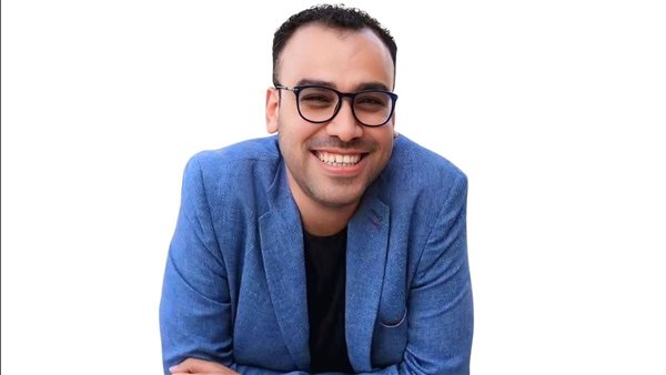 الرئيس نيوز