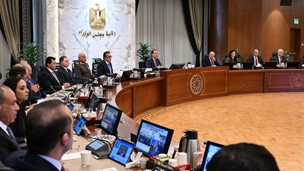 الرئيس نيوز