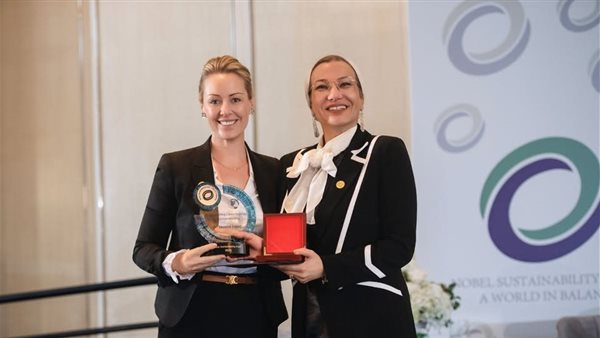 الرئيس نيوز