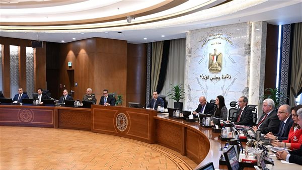 الرئيس نيوز