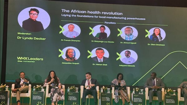 الرئيس نيوز